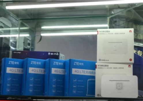 阳汉电脑组装维修升级